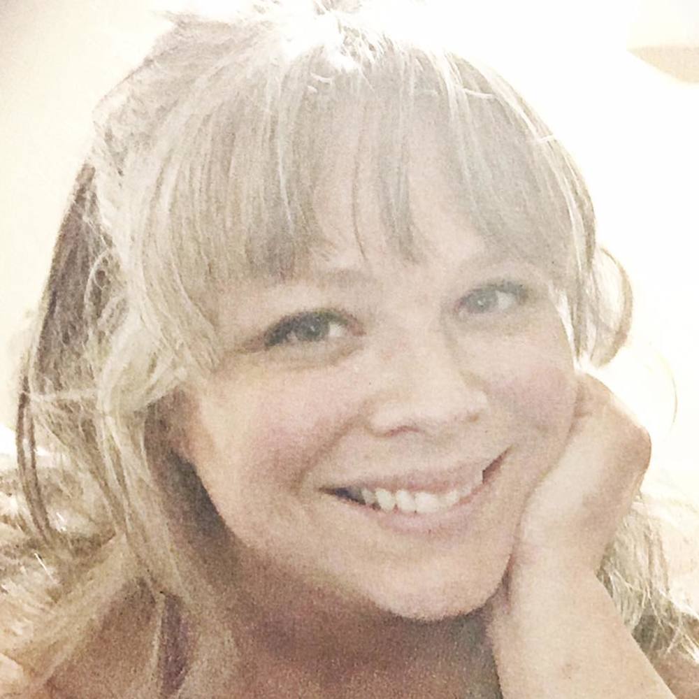 Meet your Posher, Meghann